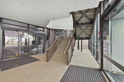 Photo of property in 1 Gallipoli Place, Flat Bush, Auckland, 2019