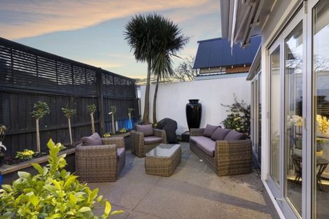 Photo of property in 27 Clare Road, St Albans, Christchurch, 8014