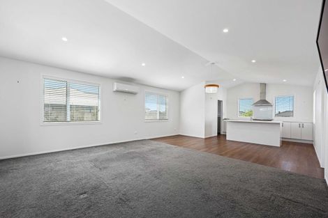 Photo of property in 28 Te Aranui Drive, Te Awamutu, 3800