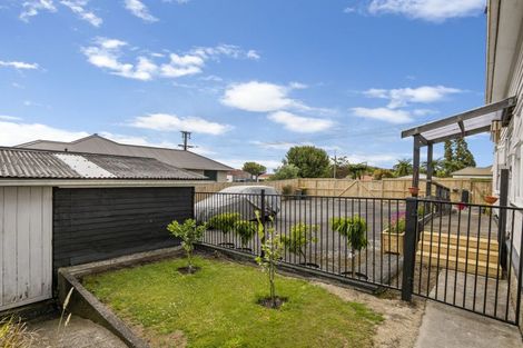 Photo of property in 88 Celia Street, Stratford, 4332