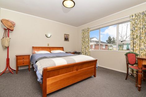 Photo of property in 5/204 Nixon Street, Hamilton East, Hamilton, 3216