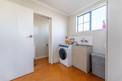 Photo of property in 30 Rathmore Street, West End, Timaru, 7910