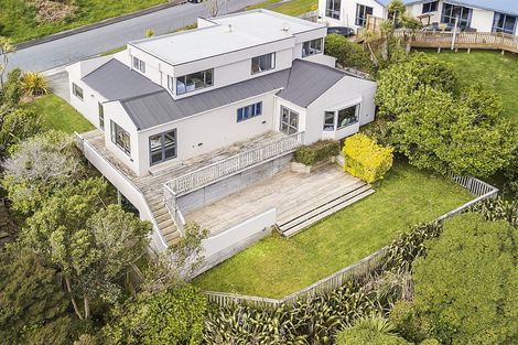 Photo of property in 62 Spyglass Lane, Whitby, Porirua, 5024