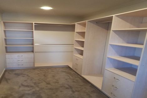 Photo of property in 29 Drumbuoy Drive, Flat Bush, Auckland, 2019