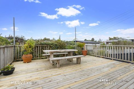 Photo of property in 10 Woodglen Road, Glen Eden, Auckland, 0602