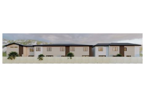 Photo of property in 1/36 Glen Avenue, Papatoetoe, Auckland, 2025