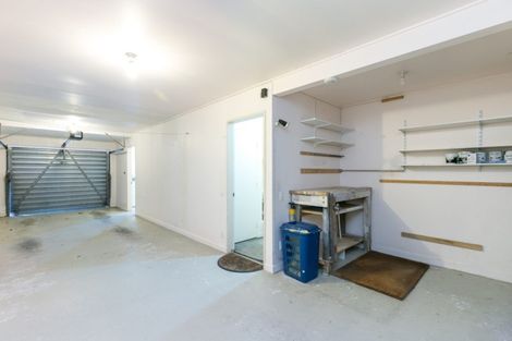 Photo of property in 14/14u Harriett Street, Thorndon, Wellington, 6011