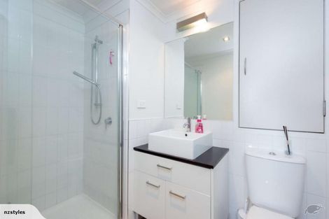 Photo of property in 314/332 Maunganui Road, Mount Maunganui, 3116