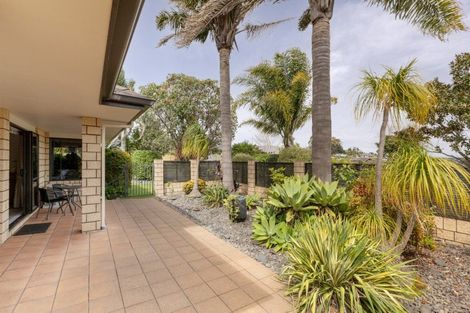 Photo of property in 1 Botany Place, Ohauiti, Tauranga, 3112