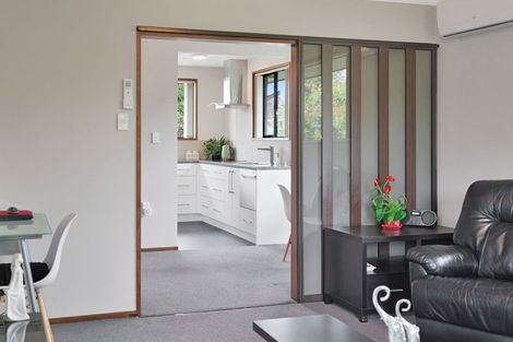 Photo of property in 9 Shamrock Place, Halswell, Christchurch, 8025