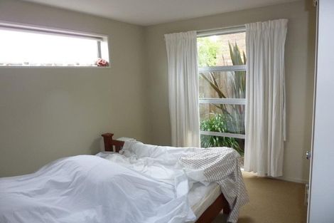 Photo of property in 47 Lyndon Street, Riccarton, Christchurch, 8041