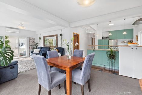 Photo of property in 68u6 Hill Street, Thorndon, Wellington, 6011