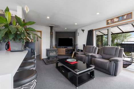 Photo of property in 10 Kalmia Place, Kaiapoi, 7630