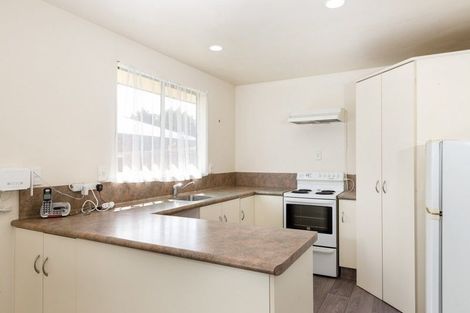 Photo of property in 22 Blairich View, Witherlea, Blenheim, 7201