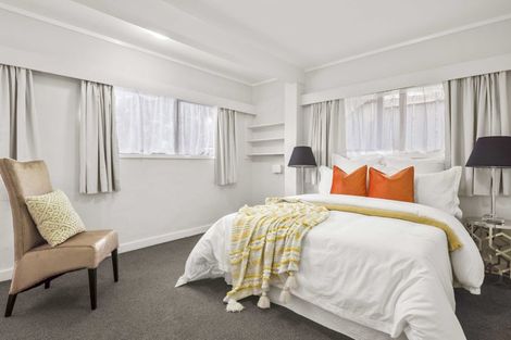 Photo of property in 12 Everard Avenue, Army Bay, Whangaparaoa, 0930