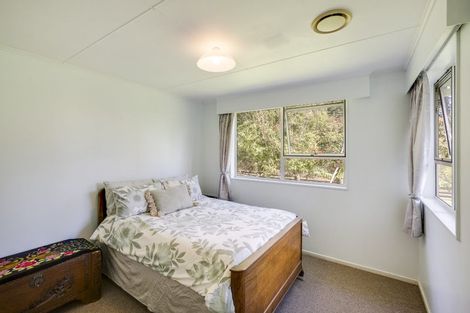 Photo of property in 888 Kakariki Farm Road, Kotemaori, 4188