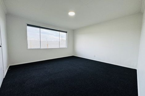 Photo of property in 2 Paisley Street, Kew, Invercargill, 9812