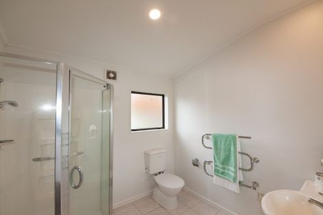 Photo of property in 6b Claverton Grove, Churton Park, Wellington, 6037