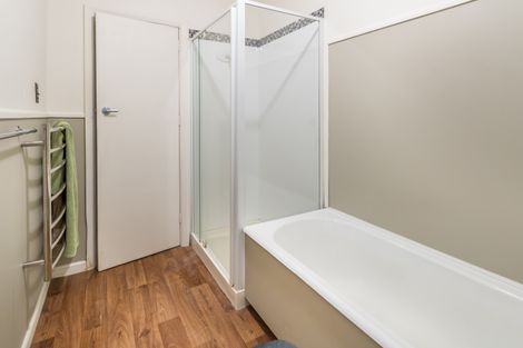 Photo of property in 247 Hoon Hay Road, Hoon Hay, Christchurch, 8025