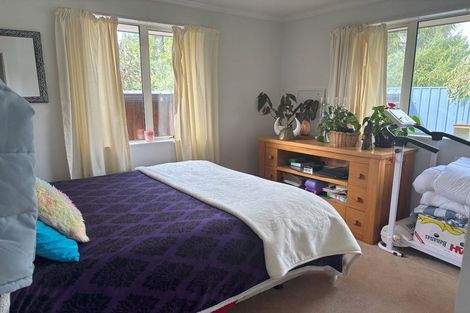 Photo of property in 31 Gilling Place, Cromwell, 9310