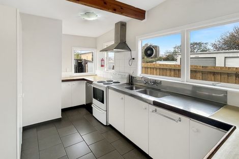 Photo of property in 4/104 Bordesley Street, Phillipstown, Christchurch, 8011