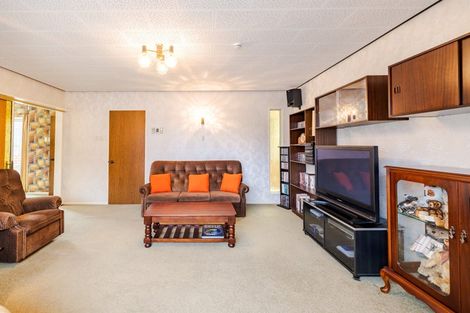 Photo of property in 18 Bouverie Street, North East Valley, Dunedin, 9010
