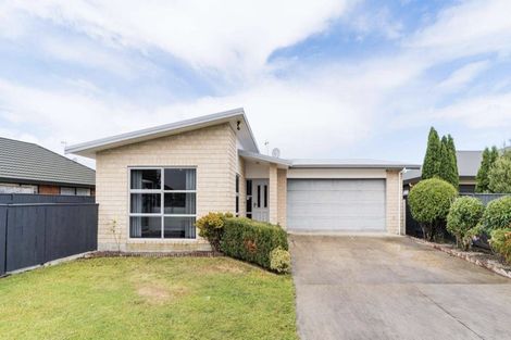 Photo of property in 58 Branigan Parade, Kelvin Grove, Palmerston North, 4414