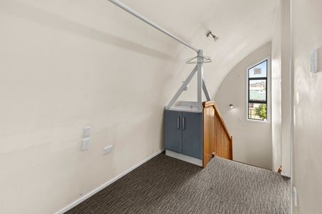 Photo of property in 6 Rinaha Place, Koutu, Rotorua, 3010