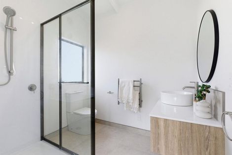 Photo of property in 113 Links Avenue, Mount Maunganui, 3116