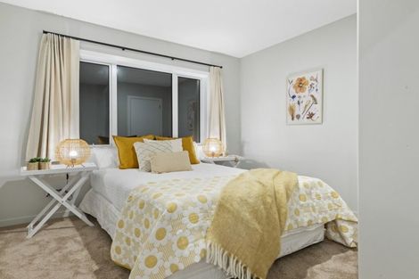 Photo of property in 175 Lakes Boulevard, Pyes Pa, Tauranga, 3112