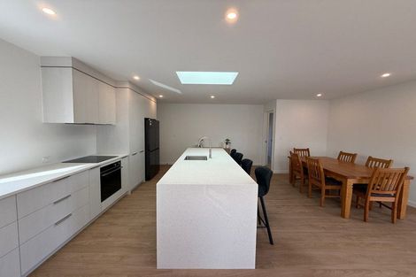 Photo of property in 23a Laurent Place, Greenmeadows, Napier, 4112