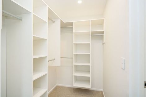 Photo of property in 106 Scandrett Street, Appleby, Invercargill, 9812