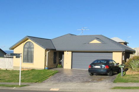 Photo of property in 20 Bathgate Street, Johnsonville, Wellington, 6037