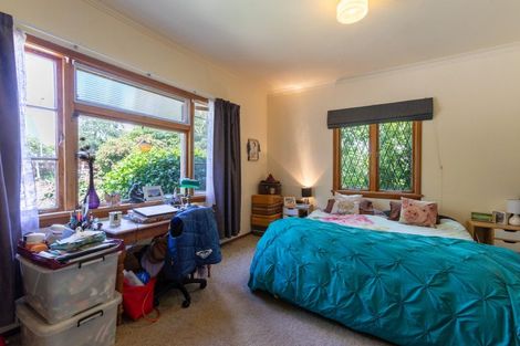 Photo of property in 3 King Street, Dannevirke, 4930