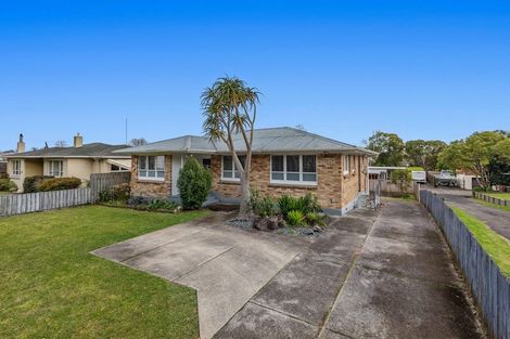 Photo of property in 104 Douglas Street, Whakatane, 3120