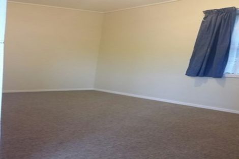 Photo of property in 7u3 Raroa Road, Kelburn, Wellington, 6012