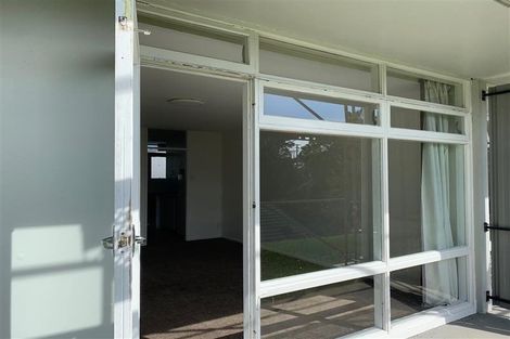 Photo of property in 1c/145 Ohiro Road, Brooklyn, Wellington, 6021