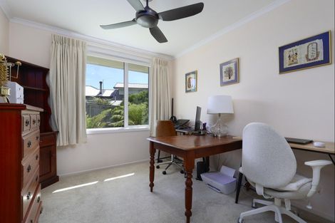 Photo of property in 3 Kelly Way, Richmond, 7020
