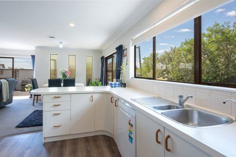 Photo of property in 4 Marlborough Crescent, Richmond, 7020