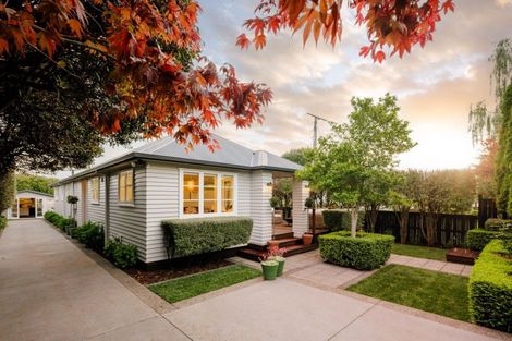 Photo of property in 141 King Street, Cambridge, 3434