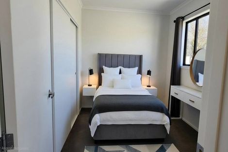 Photo of property in 51b Marumaru Street, Marton, 4710