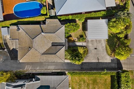 Photo of property in 47 George Street, Blenheim, 7201
