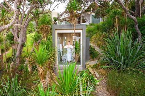 Photo of property in 78 Te Whara Way, Taiharuru, Onerahi, 0192