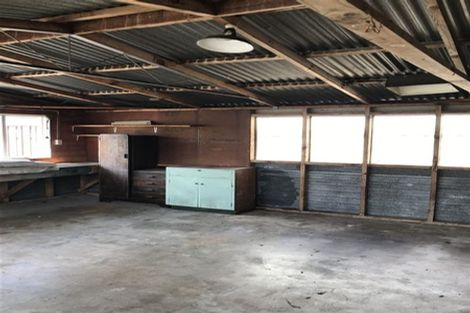 Photo of property in 16 Hooks Road, Manurewa, Auckland, 2102