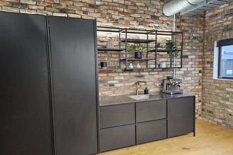 Photo of property in 13 Golden Avenue, Flat Bush, Auckland, 2019