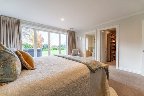 Photo of property in 398 Pages Road, Gleniti, Timaru, 7974