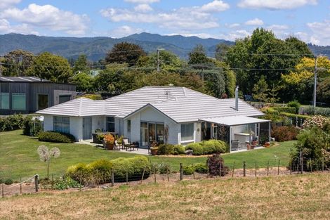 Photo of property in 192f Ongare Point Road, Tahawai, Katikati, 3170