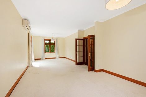Photo of property in 132 Messines Road, Karori, Wellington, 6012