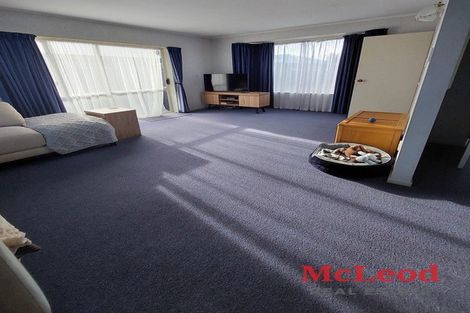Photo of property in 94a Princes Street, Netherby, Ashburton, 7700