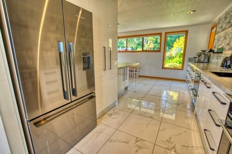 Photo of property in 169 Coulson Road, Paroa, Greymouth, 7805